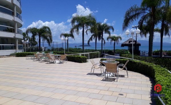 f5ab17fb-3048-432d-a086-c8456246cd3d