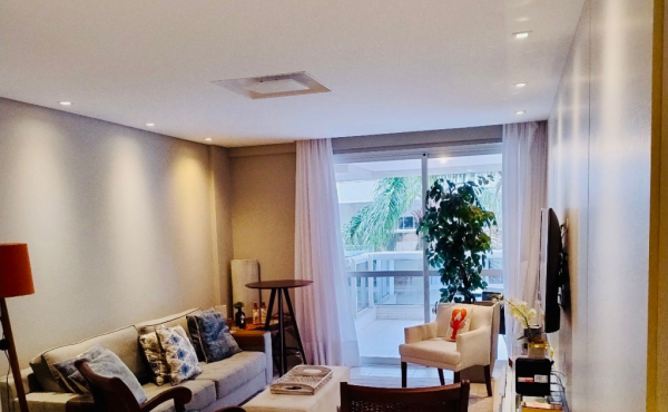 WhatsApp Image 2024-04-08 at 12.00.38