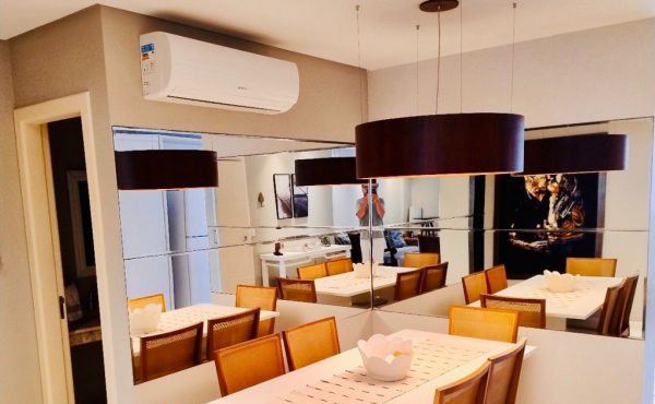 WhatsApp Image 2024-04-08 at 12.00.40