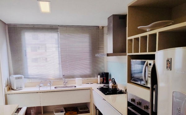 WhatsApp Image 2024-04-08 at 12.00.40 (1)