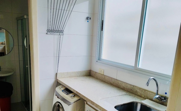 WhatsApp Image 2024-04-08 at 12.00.41