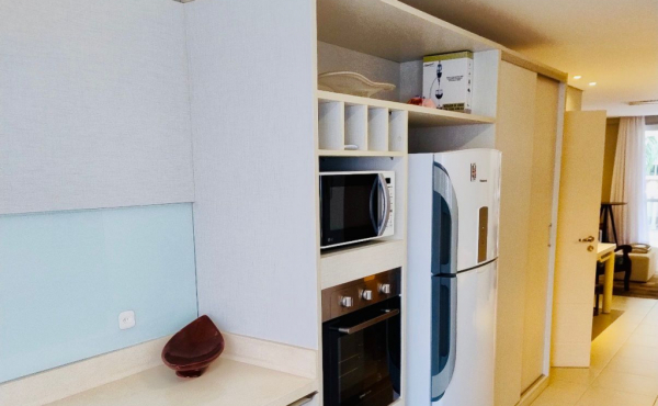 WhatsApp Image 2024-04-08 at 12.00.41 (1)