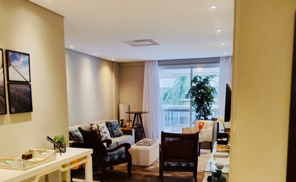 WhatsApp Image 2024-04-08 at 12.00.42 (1)