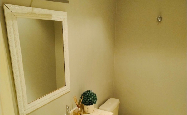 WhatsApp Image 2024-04-08 at 12.00.44