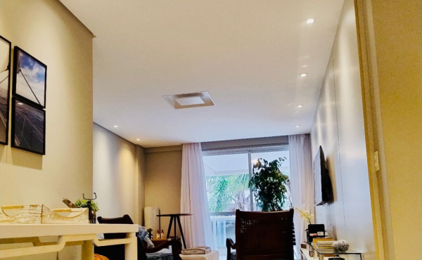 WhatsApp Image 2024-04-08 at 12.00.44 (1)