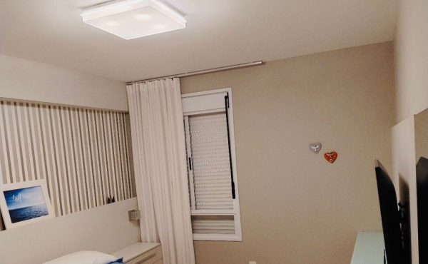 WhatsApp Image 2024-04-08 at 12.00.44 (2)