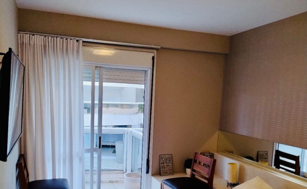 WhatsApp Image 2024-04-08 at 12.00.44 (3)