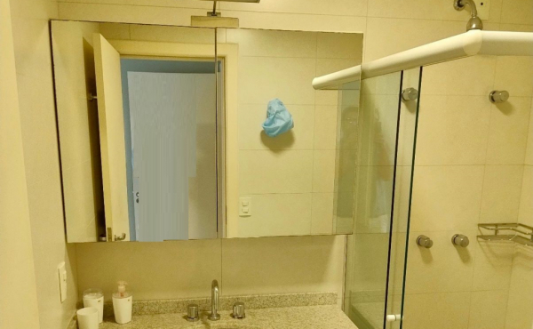 WhatsApp Image 2024-04-08 at 12.00.45