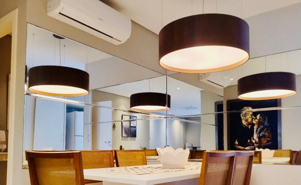 WhatsApp Image 2024-04-08 at 12.00.46 (1)