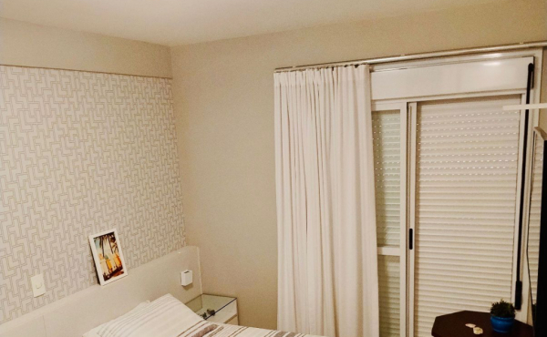 WhatsApp Image 2024-04-08 at 12.00.46 (2)