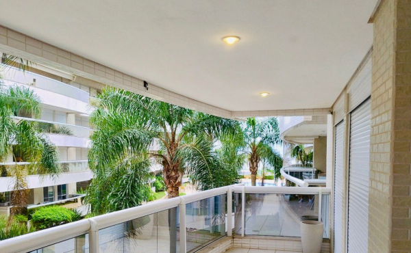 WhatsApp Image 2024-04-08 at 12.00.47