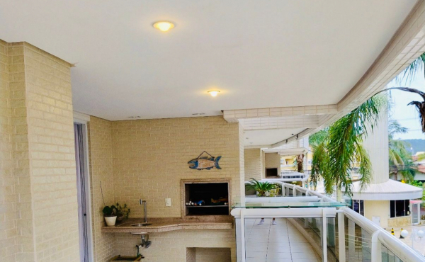 WhatsApp Image 2024-04-08 at 12.00.48