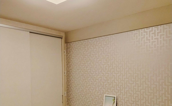 WhatsApp Image 2024-04-08 at 12.00.49