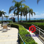 22461f11-7220-490e-9732-2597506d6044