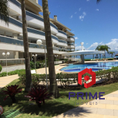 290475a3-cac9-427d-8586-a0d33e29e382