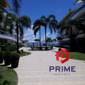 31ecfadf-bf53-46ae-9d98-77af354bf03c