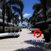 43e59dc6-b5d7-4bb9-9fb7-54272e966636