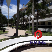 46b428a3-6f60-46e4-83e3-ca1f35f0bbe4