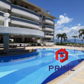 6bfbb2b5-bc44-45b8-9810-ff48d889e12d