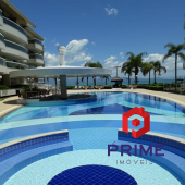 6eb2ba1b-0795-4ddd-81c1-b60091fe960c