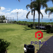 705ac275-40d3-4cc0-a554-3ae20c8cf08a