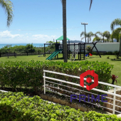 784c36d6-d14b-4f6d-97fe-dcc658b58957