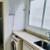 WhatsApp Image 2024-04-08 at 12.00.41