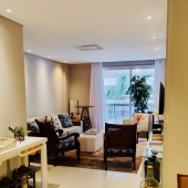 WhatsApp Image 2024-04-08 at 12.00.42 (1)