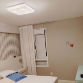 WhatsApp Image 2024-04-08 at 12.00.44 (2)