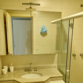 WhatsApp Image 2024-04-08 at 12.00.45