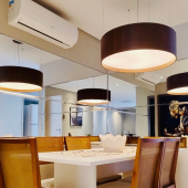 WhatsApp Image 2024-04-08 at 12.00.46 (1)