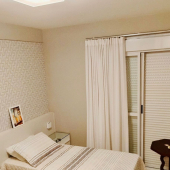 WhatsApp Image 2024-04-08 at 12.00.46 (2)