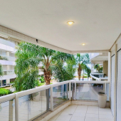 WhatsApp Image 2024-04-08 at 12.00.47