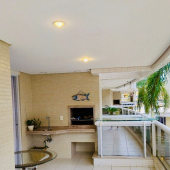 WhatsApp Image 2024-04-08 at 12.00.48