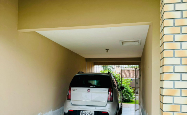 WhatsApp Image 2024-04-30 at 10.14.43