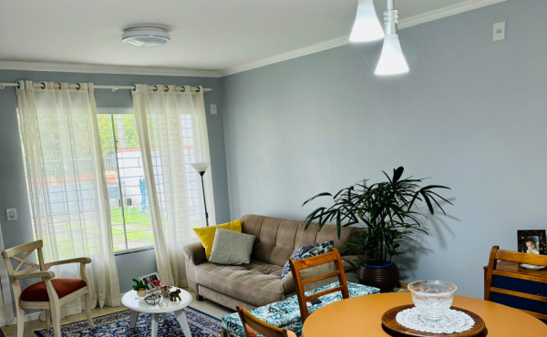 WhatsApp Image 2024-04-30 at 10.14.44 (1)