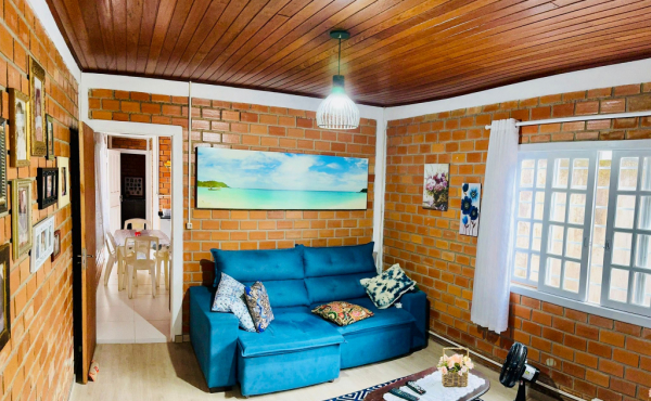 WhatsApp Image 2024-04-30 at 10.14.46 (1)