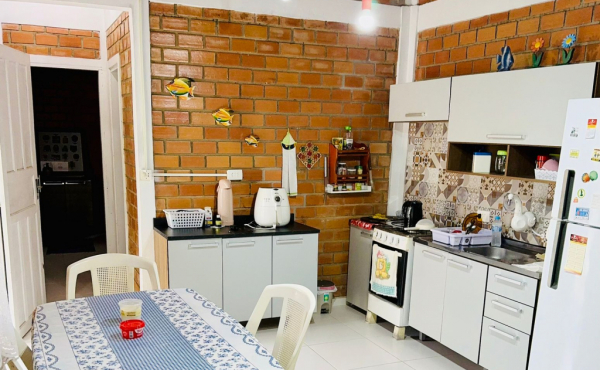 WhatsApp Image 2024-04-30 at 10.14.47