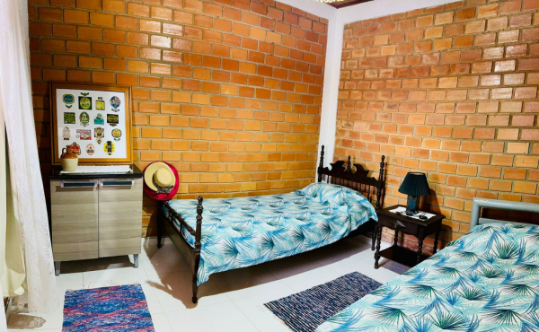 WhatsApp Image 2024-04-30 at 10.14.49