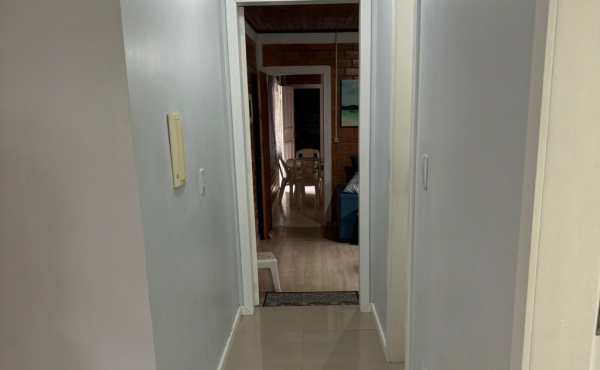 WhatsApp Image 2024-04-30 at 10.14.53 (1)