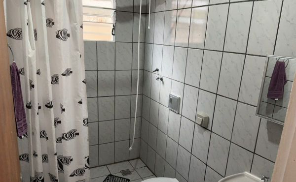 WhatsApp Image 2024-04-30 at 10.14.54 (1)