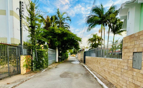 WhatsApp Image 2024-04-30 at 10.14.55