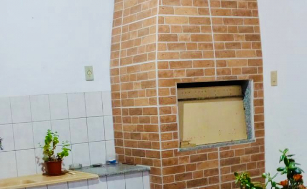 WhatsApp Image 2024-04-30 at 10.14.56