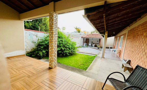 WhatsApp Image 2024-04-30 at 10.14.56 (1)