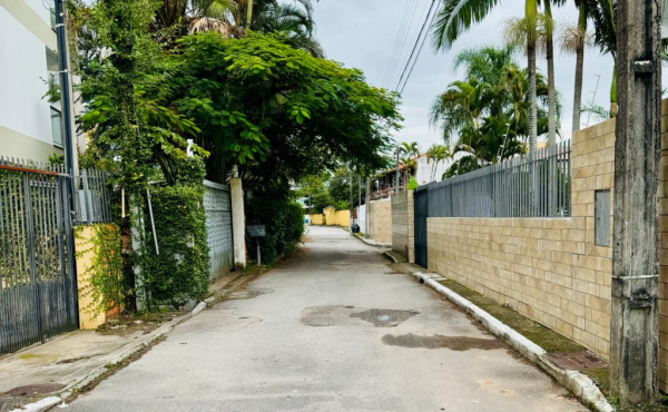 WhatsApp Image 2024-04-30 at 10.15.11