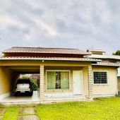 WhatsApp Image 2024-04-30 at 10.14.42