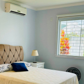 WhatsApp Image 2024-04-30 at 10.14.46