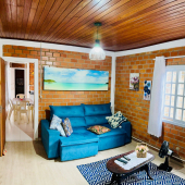 WhatsApp Image 2024-04-30 at 10.14.46 (1)