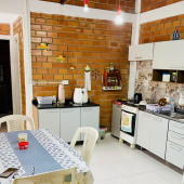 WhatsApp Image 2024-04-30 at 10.14.47