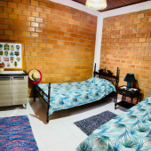 WhatsApp Image 2024-04-30 at 10.14.49